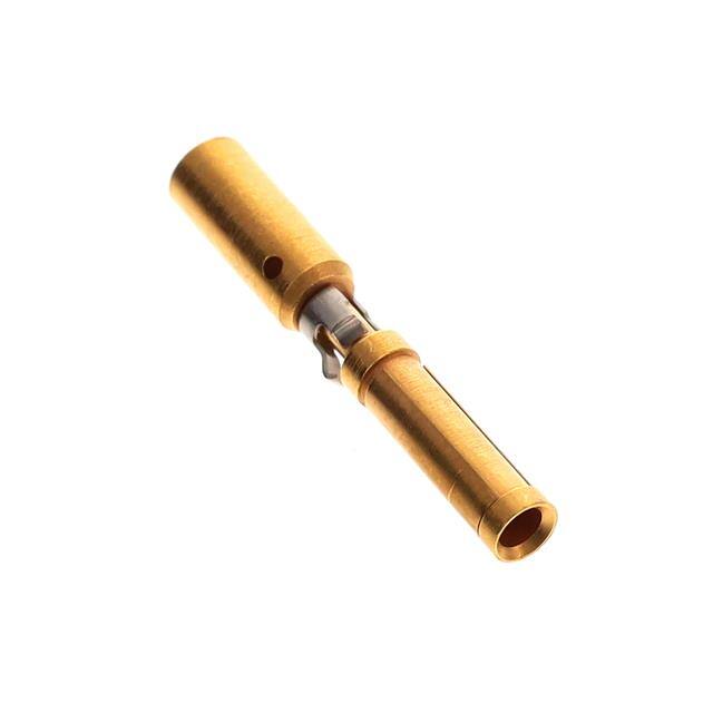 FC112N2S/AA Amphenol Positronic  Multi Purpose