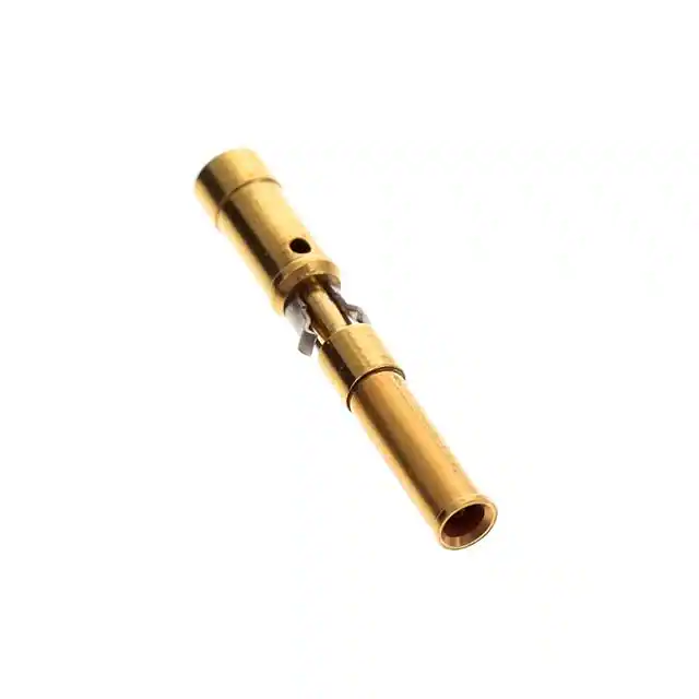 FC116N2/AA-1565.0 Amphenol Positronic  Multi Purpose