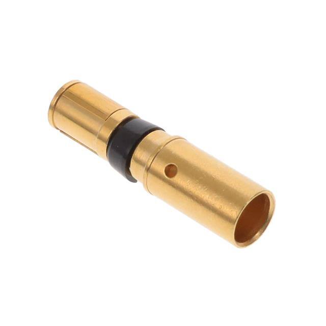 FC4008D-15 Amphenol Positronic  Multi Purpose