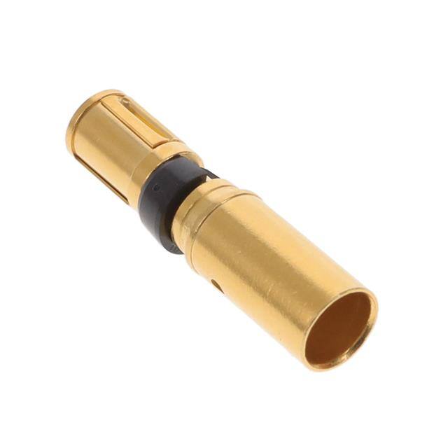 FC4008D Amphenol Positronic  Multiuso