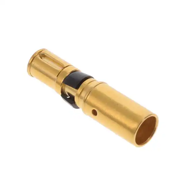 FC4008DS/AA Amphenol Positronic  Multi Purpose