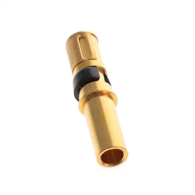 FC4010D/AA Amphenol Positronic  Multiuso