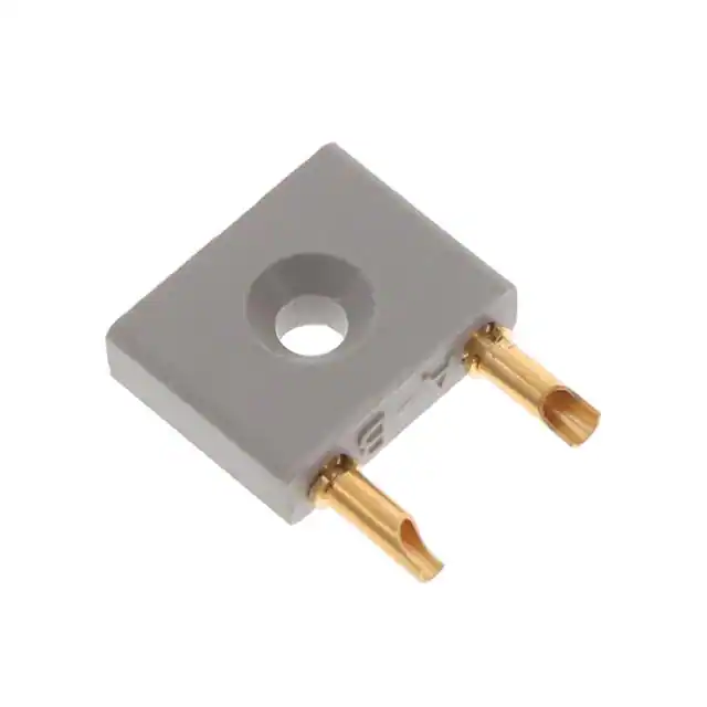 GF2F00SCL Amphenol Positronic  Embases Prises femelles