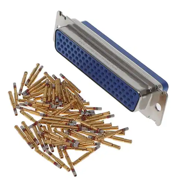 M24308/6-15P Amphenol Positronic  Ensembles de connecteurs D-Sub