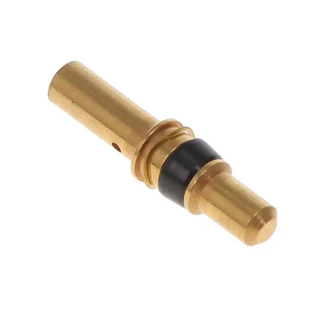 MC4012D-15 Amphenol Positronic  D-Sub D-förmige Steckverbinderkontakte