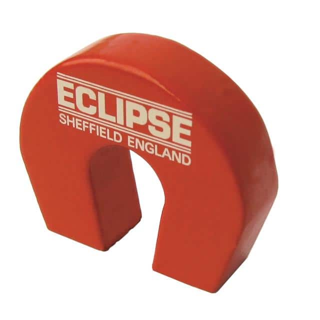 E802 Eclipse Magnetics Ltd  Magnete - Mehrzweck
