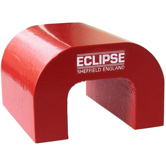 813 Eclipse Magnetics Ltd  Magnets - Multi Purpose