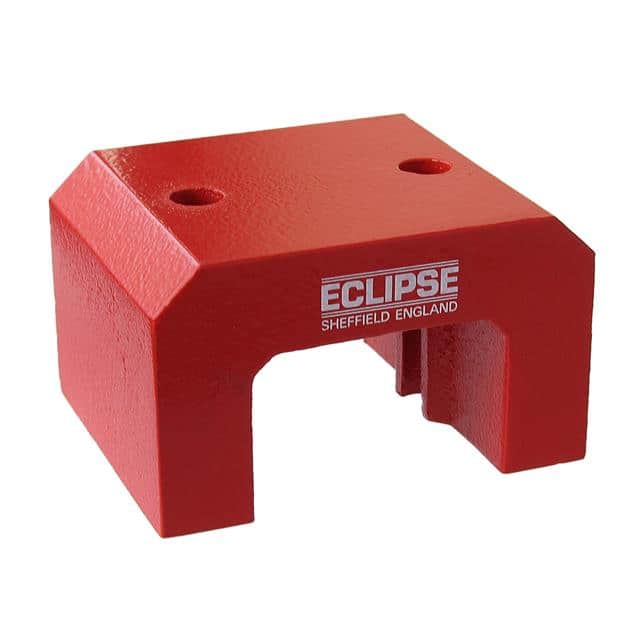 815 Eclipse Magnetics Ltd  Magnets - Multi Purpose
