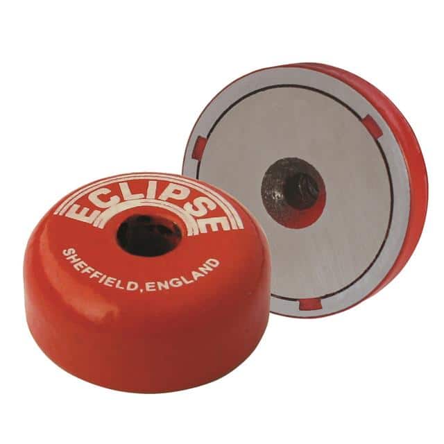 826 Eclipse Magnetics Ltd  Magnets - Multi Purpose