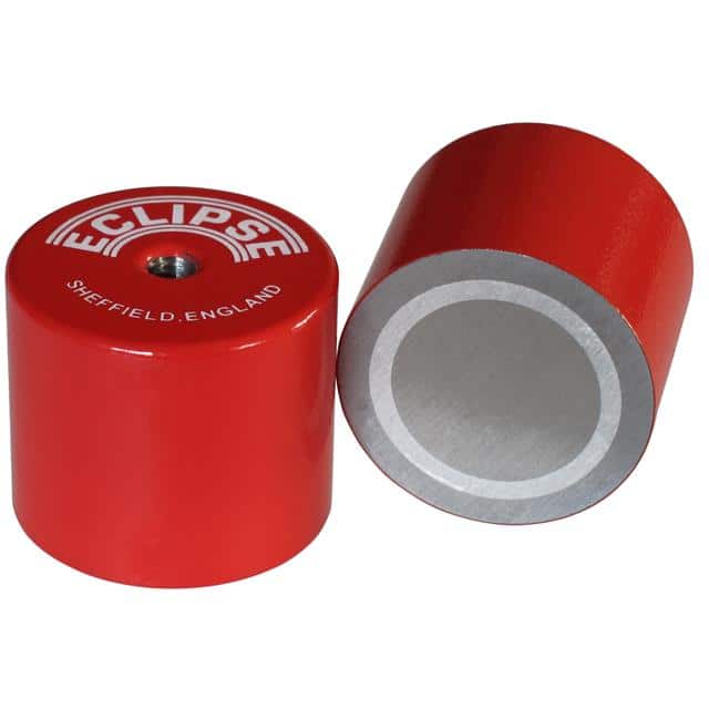 832 Eclipse Magnetics Ltd  Magnets - Multi Purpose