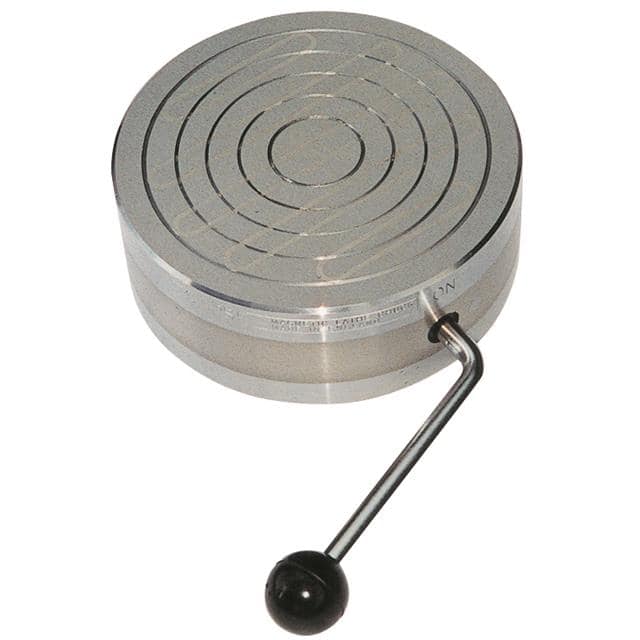 AX651C/P Eclipse Magnetics Ltd  Magnets - Multi Purpose