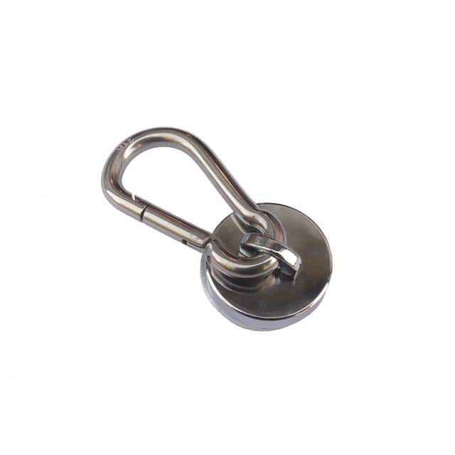 E1066/NEO Eclipse Magnetics Ltd  Magnets - Multi Purpose