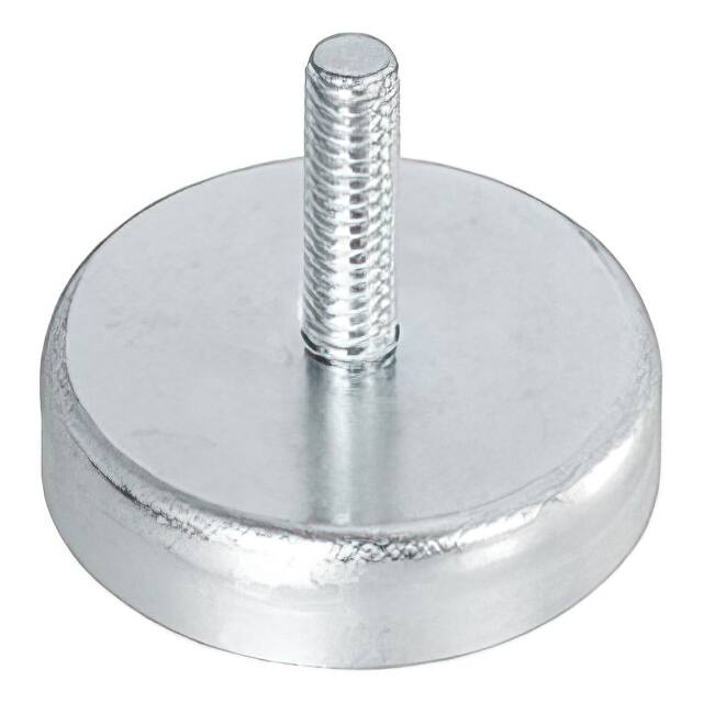 E723 Eclipse Magnetics Ltd  Magnets - Multi Purpose