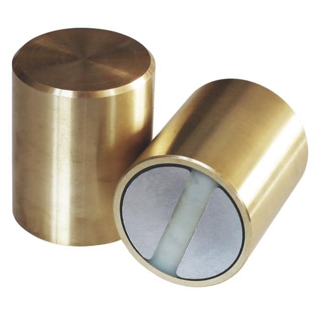 E753NEO Eclipse Magnetics Ltd  Magnets - Multi Purpose