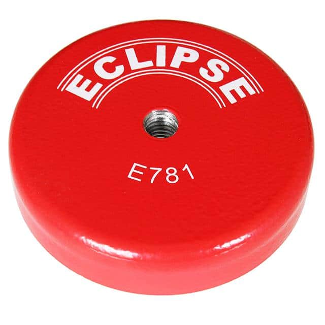 E781 Eclipse Magnetics Ltd  Magnets - Multi Purpose