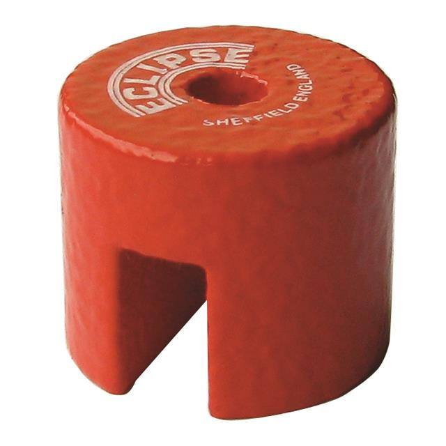 E822 Eclipse Magnetics Ltd  Magneti - Multiuso