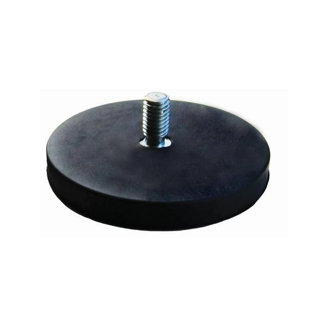 E853 Eclipse Magnetics Ltd  Magnets - Multi Purpose