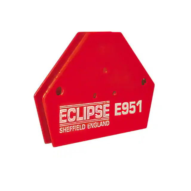E951 Eclipse Magnetics Ltd  Specialized Tools