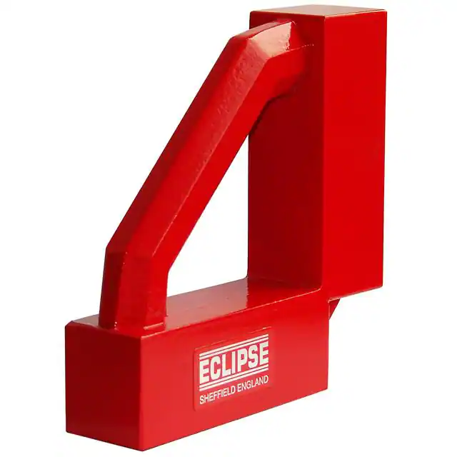 E971 Eclipse Magnetics Ltd  Specialized Tools