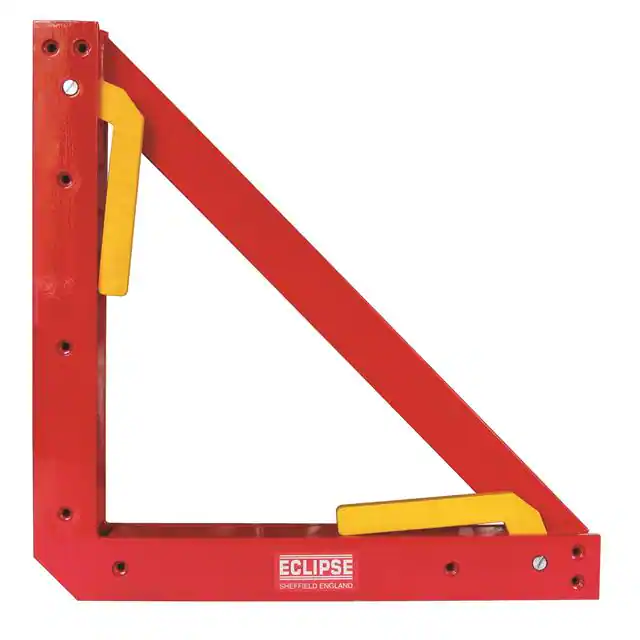 E973 Eclipse Magnetics Ltd  Specialized Tools