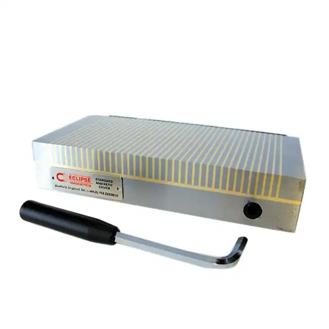 ERFP1545 Eclipse Magnetics Ltd  Outils spécialisés