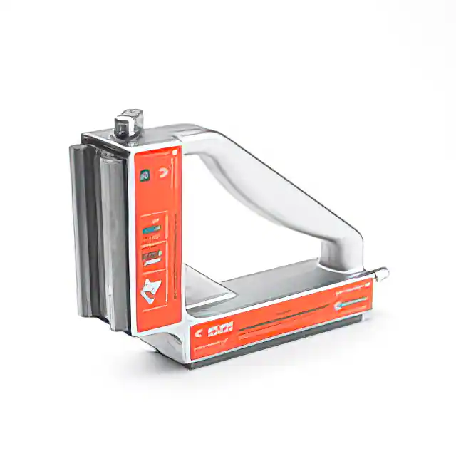 FWCSL Eclipse Magnetics Ltd  Strumenti specializzati