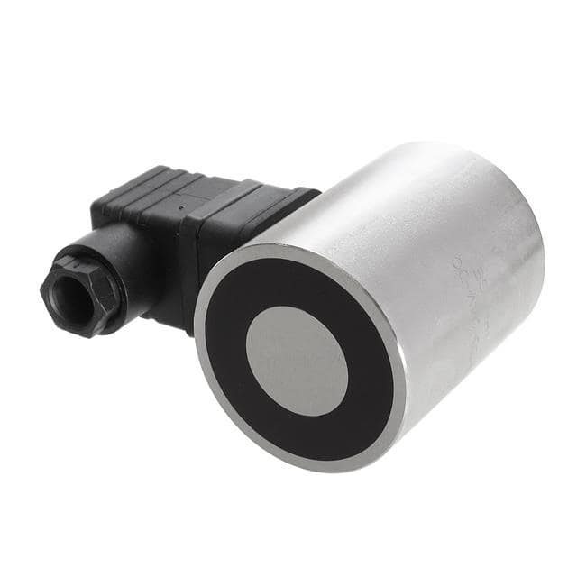 M52177/240VA Eclipse Magnetics Ltd  Magnets - Multi Purpose