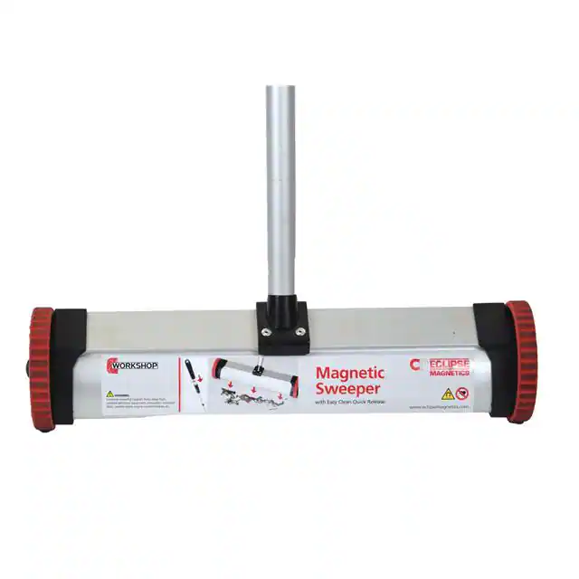 MSW385 Eclipse Magnetics Ltd  Specialized Tools