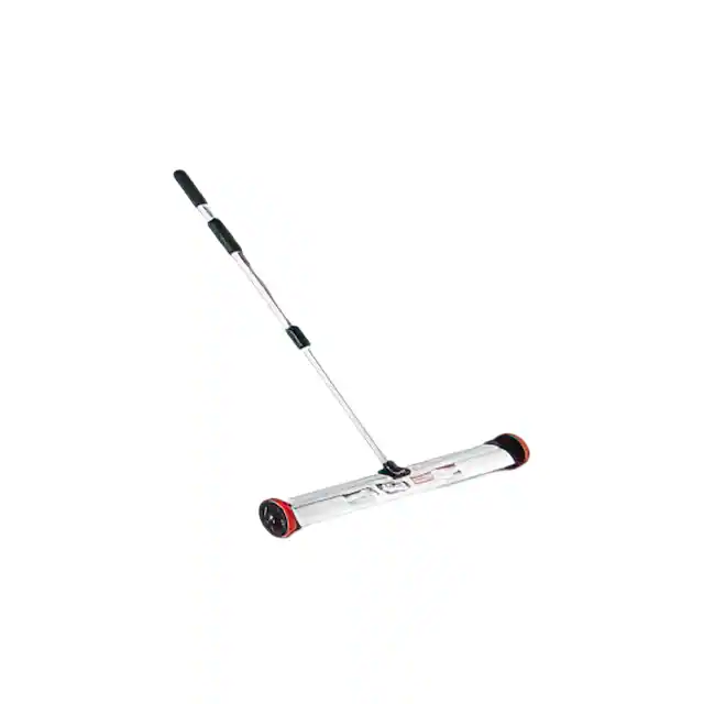 MSW620 Eclipse Magnetics Ltd  Outils spécialisés