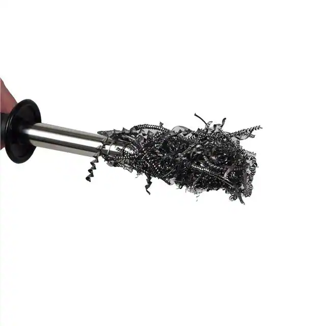 MW400 Eclipse Magnetics Ltd  Outils spécialisés