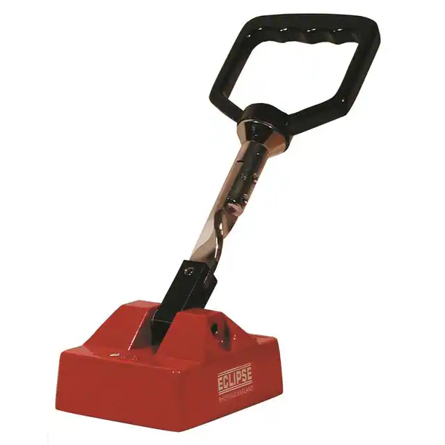 E964 Eclipse Magnetics Ltd  Specialized Tools