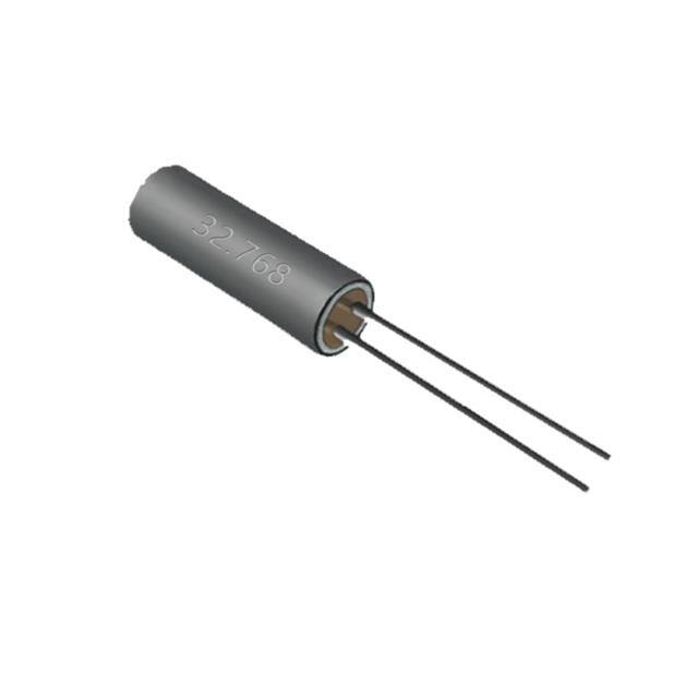 FL26T2-32.000-NTLLLDTK Suzhou Hangjing Elec&Tech Co.,Ltd  Crystals