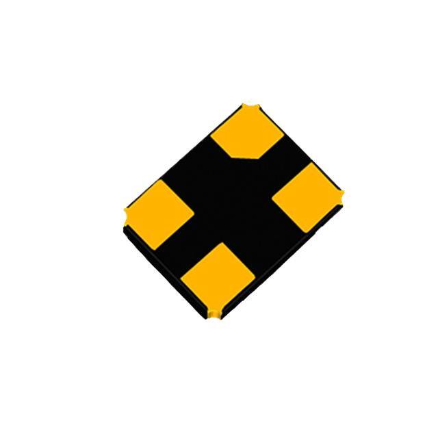 XC21M4-38.400-F10NNHPK Suzhou Hangjing Elec&Tech Co.,Ltd  Kristalle