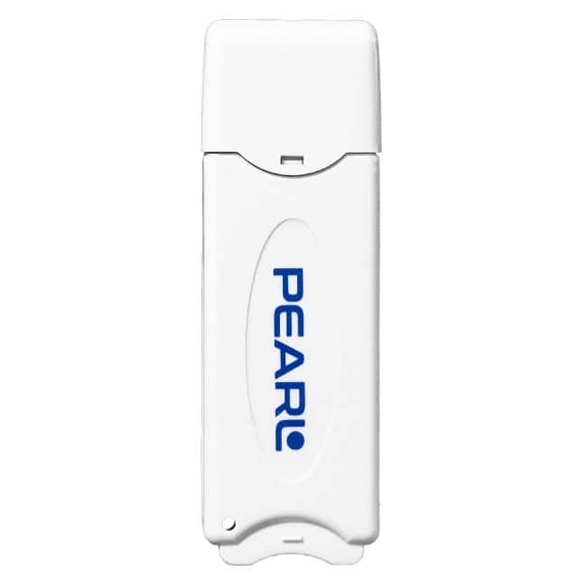 ST1502 GPS of Things, Inc  Sensori di prossimità