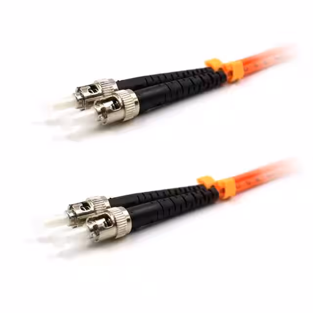 PC-SS6D30V04M Fibertronics  Assemblaggi di cavi