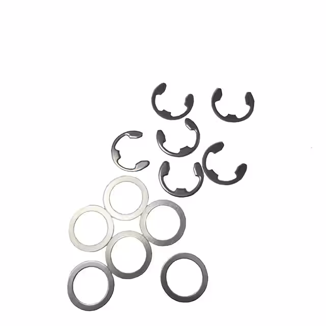 GSR3750-PK Ondrives.US Corp  Hardware per il movimento strutturale