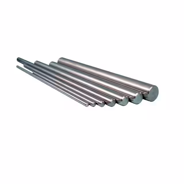 GS2497-10 Ondrives.US Corp  Structural Motion Hardware