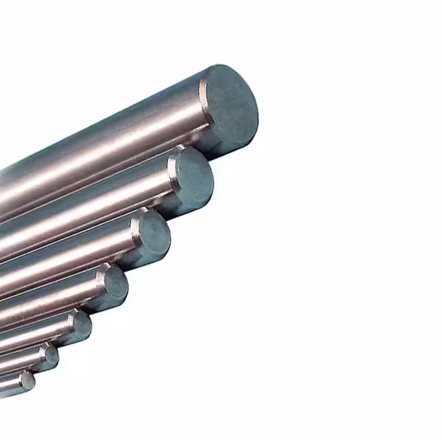 GS2500-30 Ondrives.US Corp  Matériel de mouvement structurel