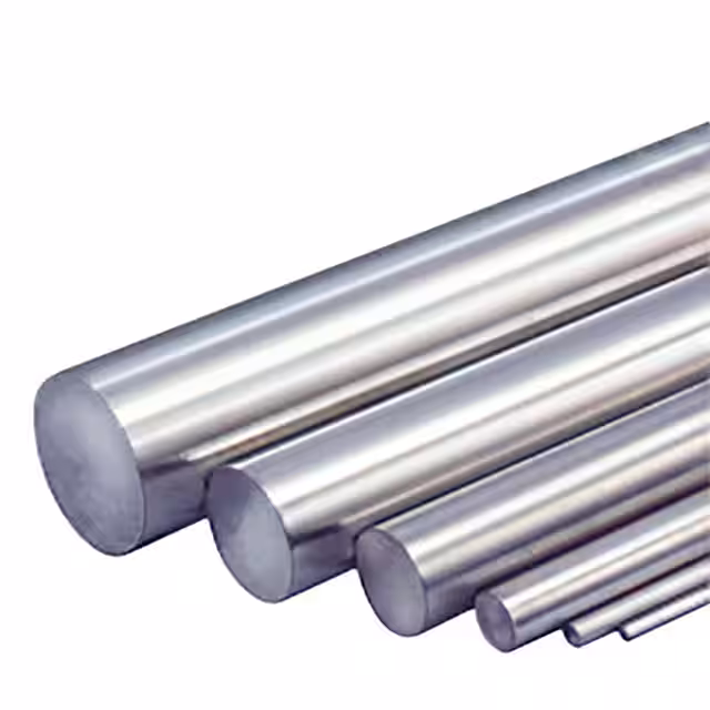 GSM3999-600SC Ondrives.US Corp  Structural Motion Hardware