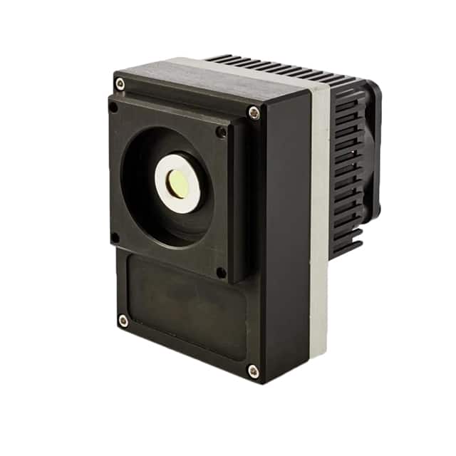 UM-10.6 Vigo Photonics  Capteurs optiques - Capteurs IR UV de lumière ambiante