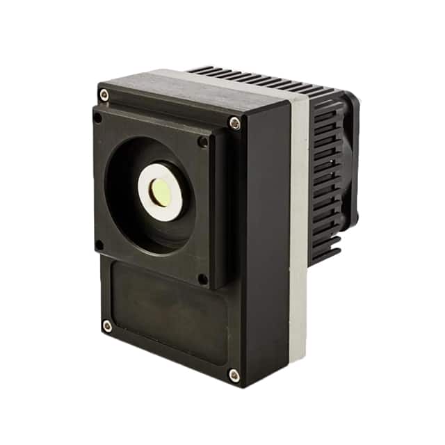 UM-I-10.6 Vigo Photonics  Optical Sensors - Ambient Light IR UV Sensors