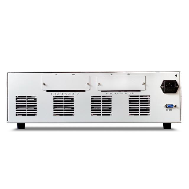 MPS-30104 MATRIX TECHNOLOGY INC.  Équipement - Alimentations (Test, Banc)