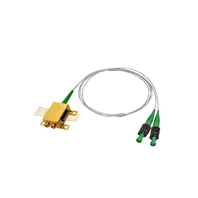 BPR-22-HS Optilab  Fibre optique - Récepteurs