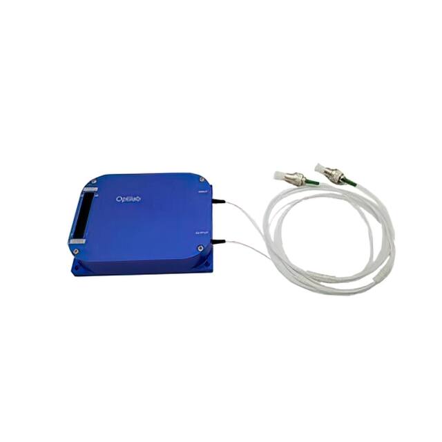 EDFA-PA-MSA Optilab  Verstärker