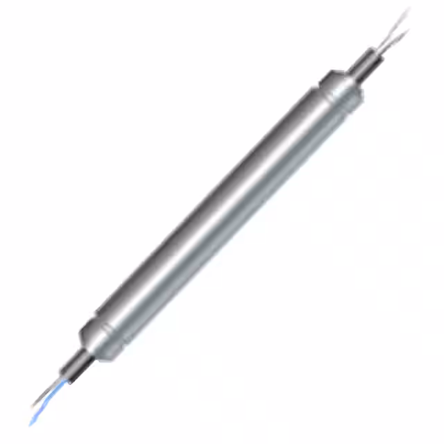 H1005-S Optilab  Fibre optique - Commutateurs Multiplexeurs Démultiplexeurs