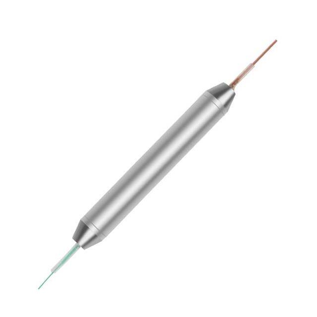 H1008-S Optilab  Fibre optique - Commutateurs Multiplexeurs Démultiplexeurs