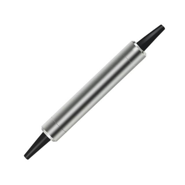 H2200-S Optilab  Fibre optique - Commutateurs Multiplexeurs Démultiplexeurs