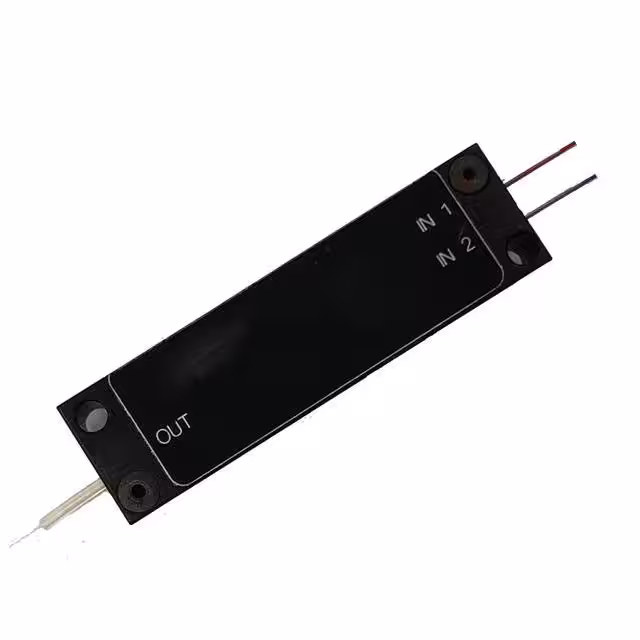 PBC1000-P Optilab  Fibre optique - Commutateurs Multiplexeurs Démultiplexeurs