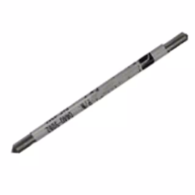 PBC1002-P Optilab  Fibre optique - Commutateurs Multiplexeurs Démultiplexeurs