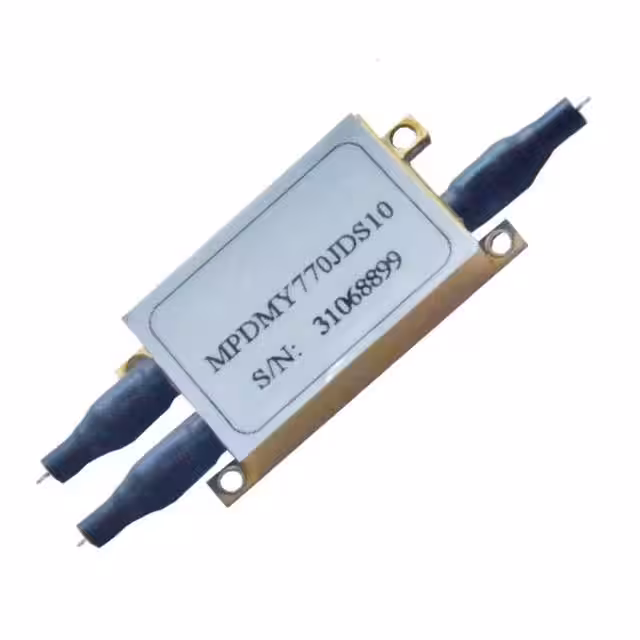 PBC1003-P Optilab  Fibre optique - Commutateurs Multiplexeurs Démultiplexeurs